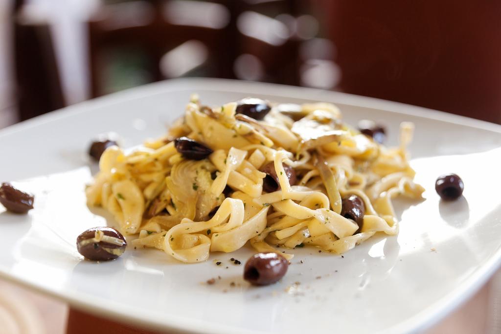 Locanda Piemontese Calice Ligure Exterior photo